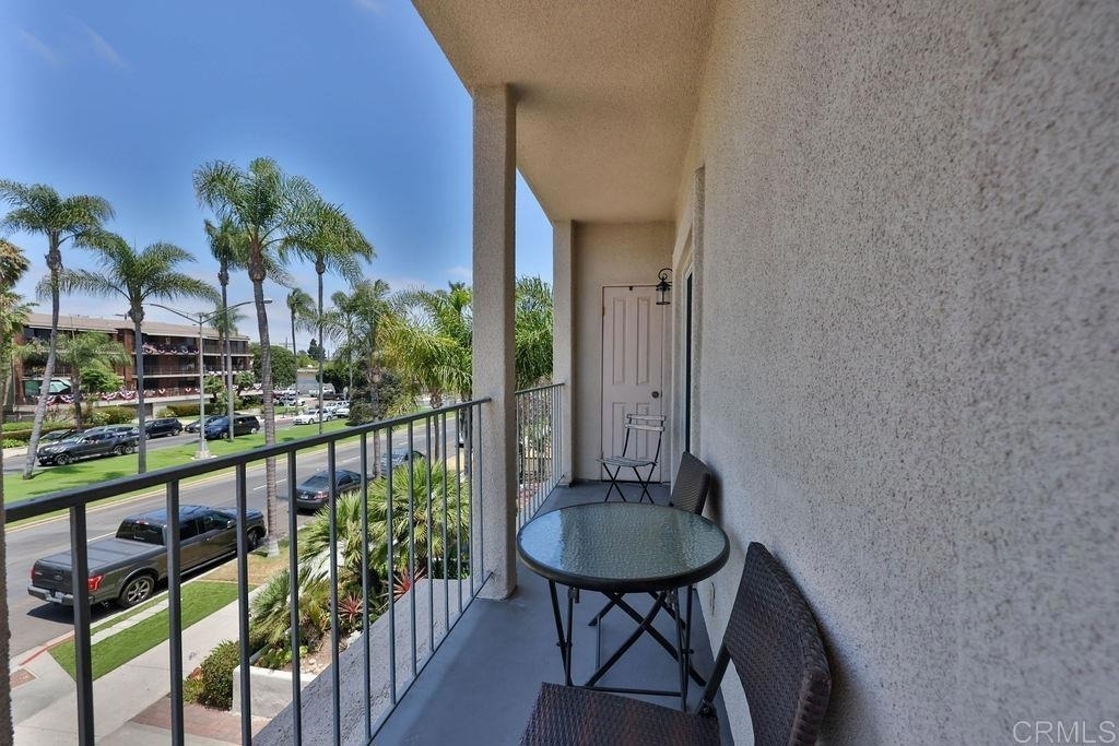 229 Orange - Photo 47