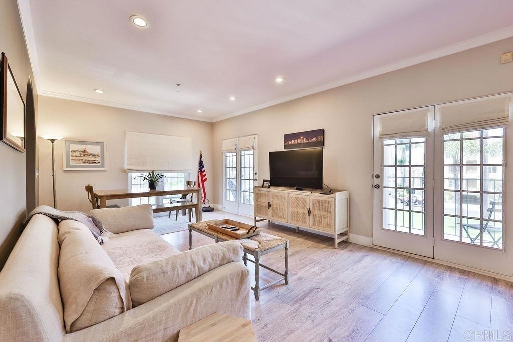 229 Orange - Photo 49