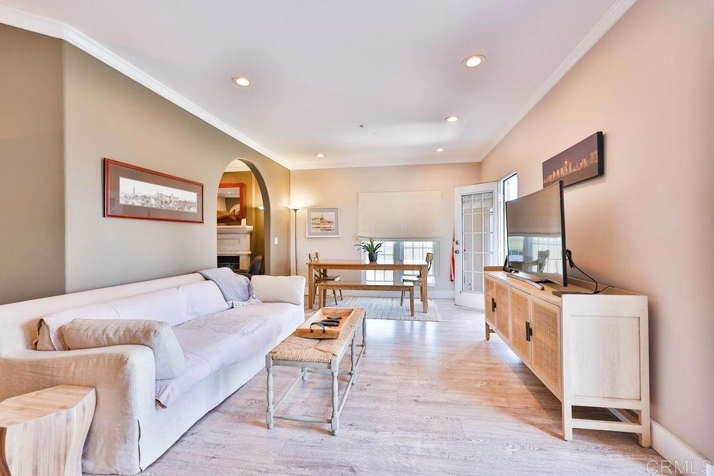 229 Orange - Photo 34