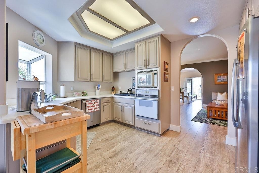 229 Orange - Photo 23