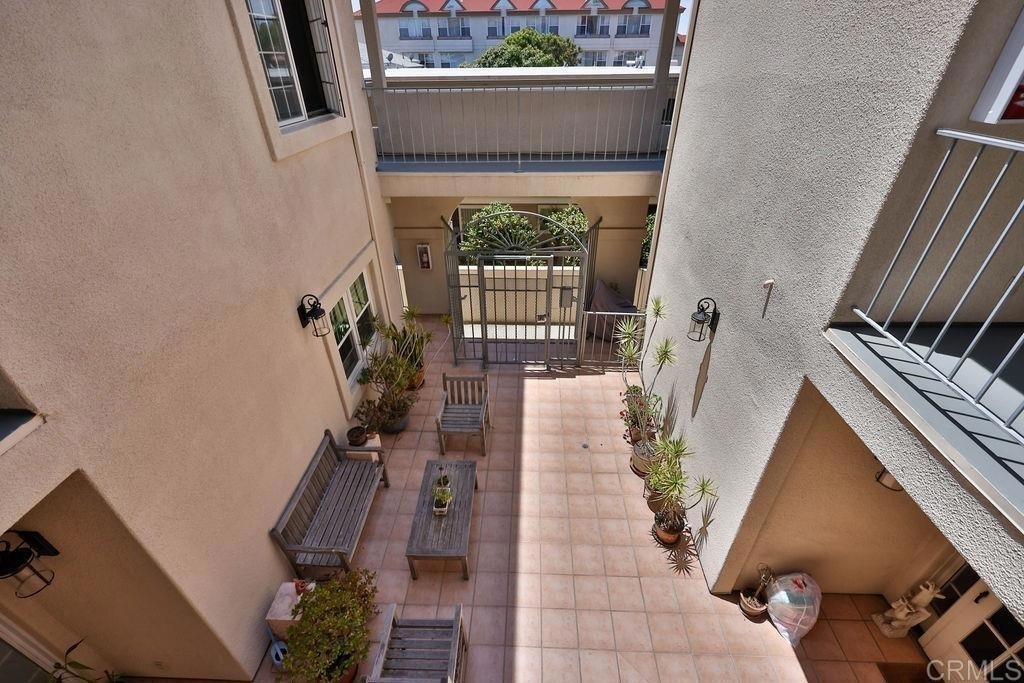 229 Orange - Photo 53