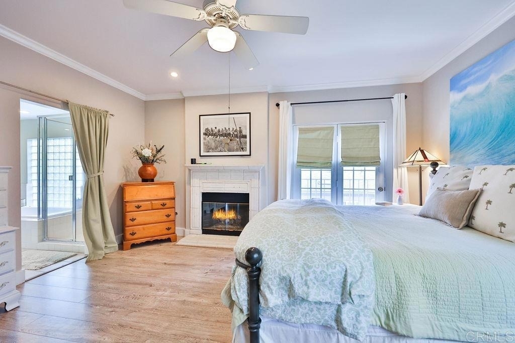229 Orange - Photo 7