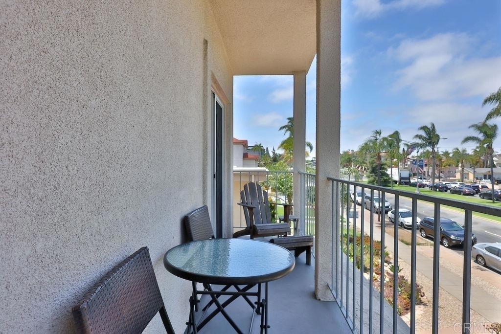 229 Orange - Photo 45