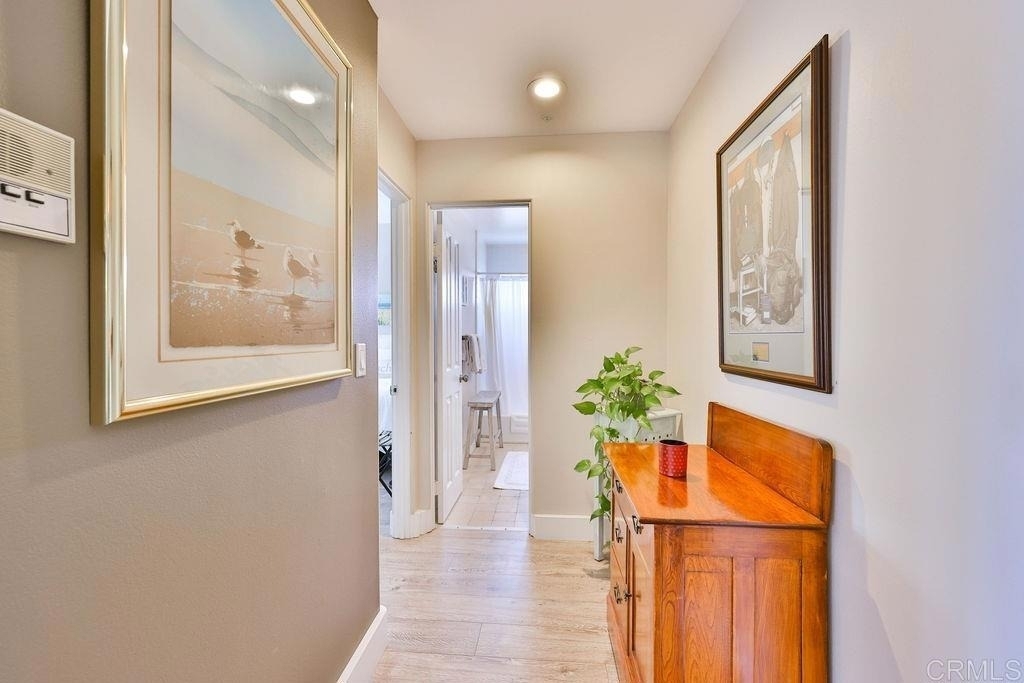229 Orange - Photo 39