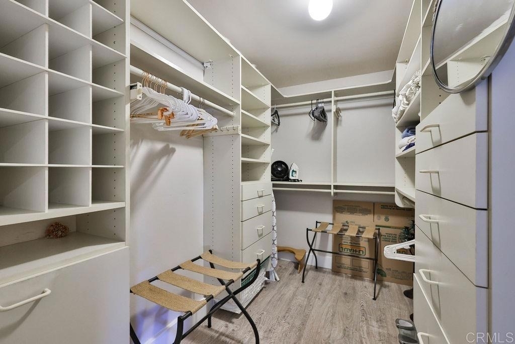 229 Orange - Photo 8