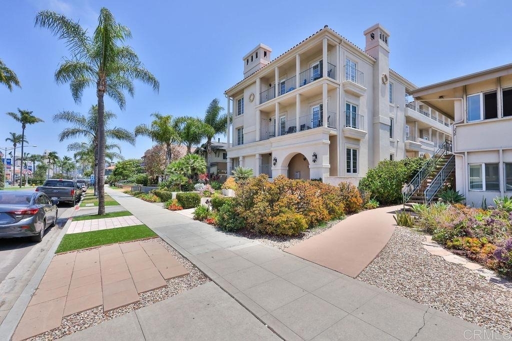 229 Orange - Photo 67
