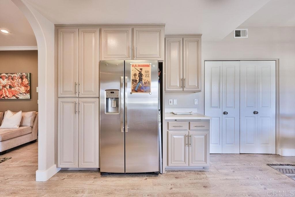 229 Orange - Photo 27