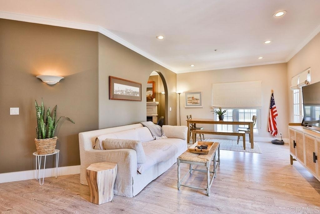 229 Orange - Photo 51
