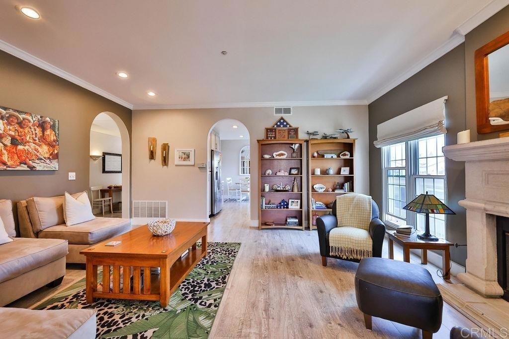 229 Orange - Photo 15