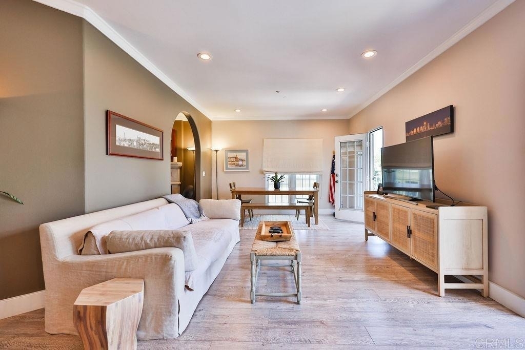 229 Orange - Photo 35