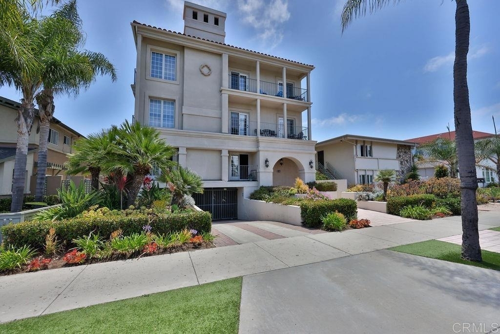 229 Orange - Photo 64