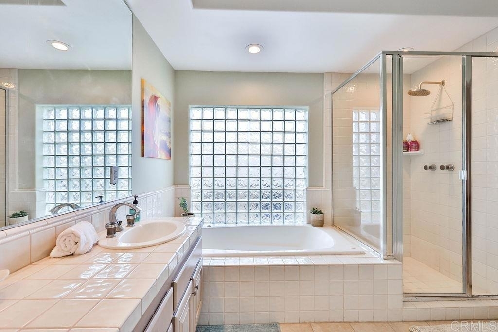 229 Orange - Photo 11