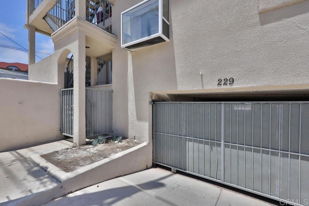 229 Orange - Photo 62