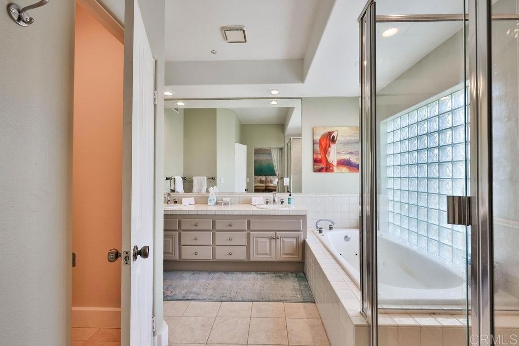 229 Orange - Photo 9
