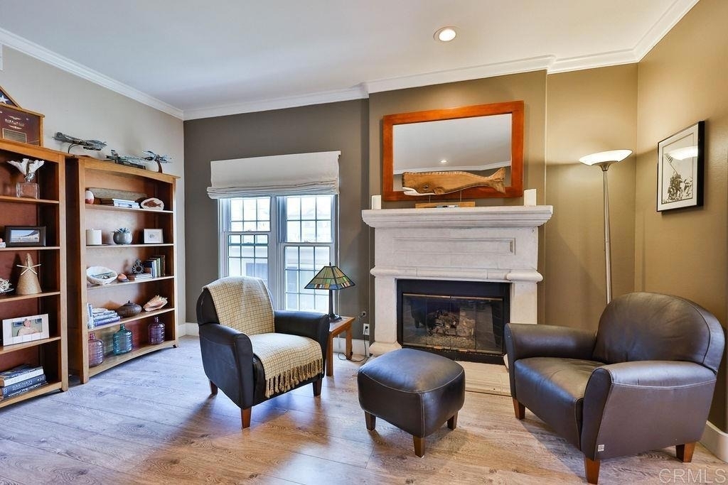 229 Orange - Photo 16
