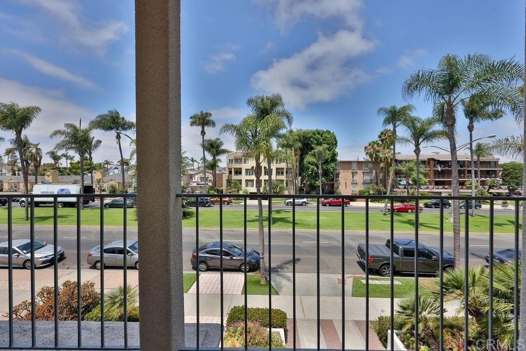 229 Orange - Photo 43