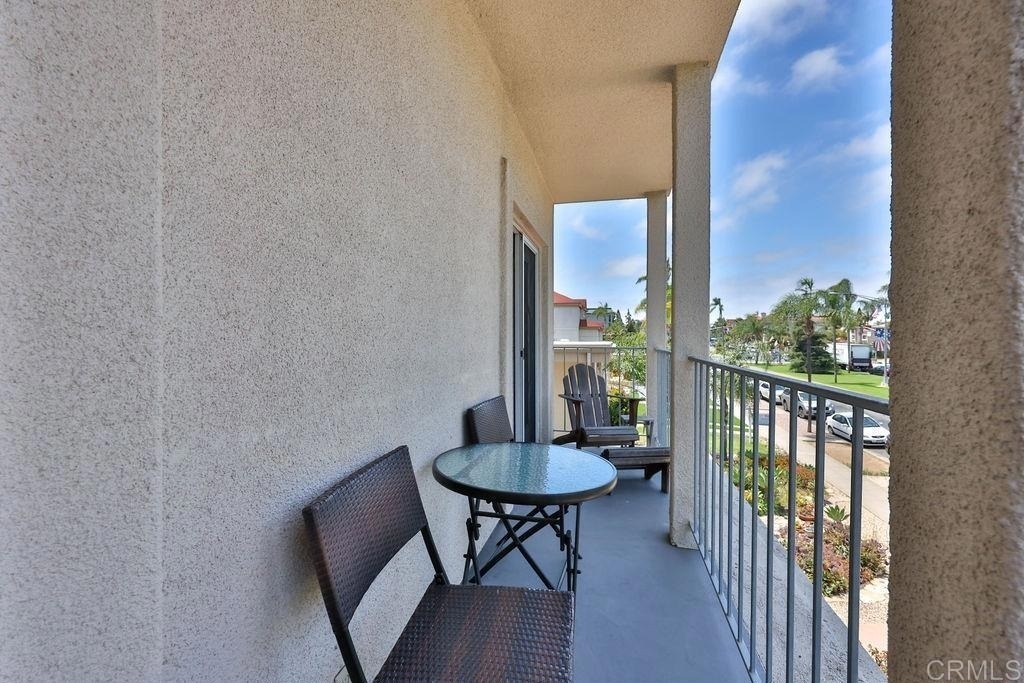 229 Orange - Photo 44