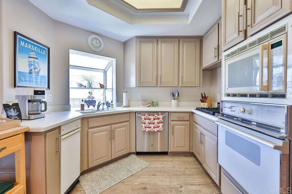 229 Orange - Photo 22