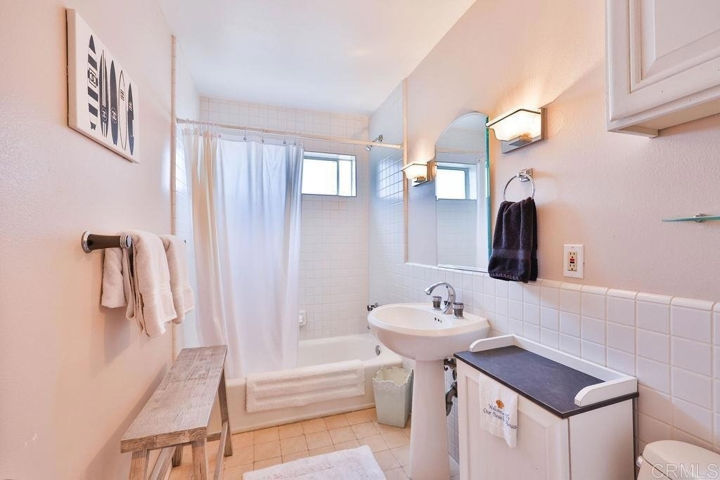 229 Orange - Photo 42