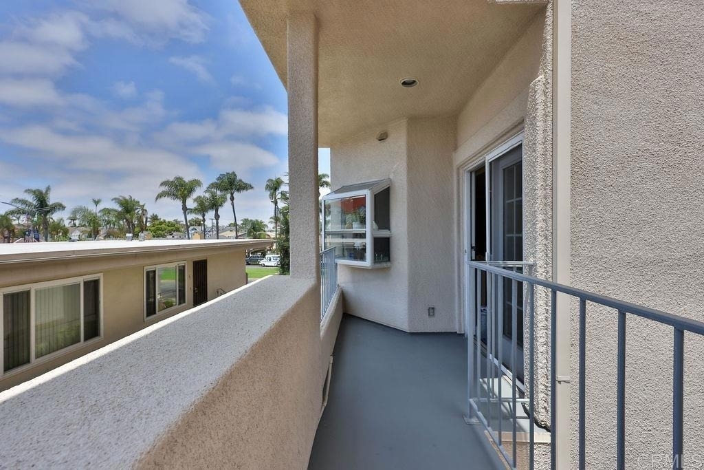 229 Orange - Photo 29
