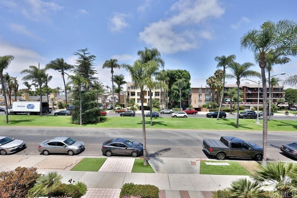 229 Orange - Photo 46