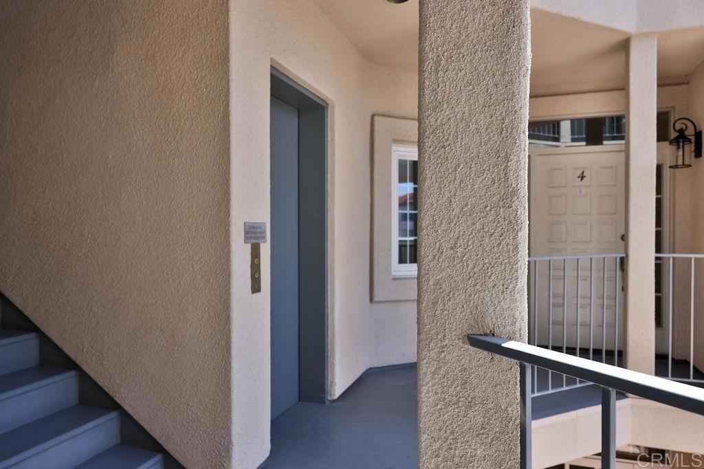 229 Orange - Photo 56