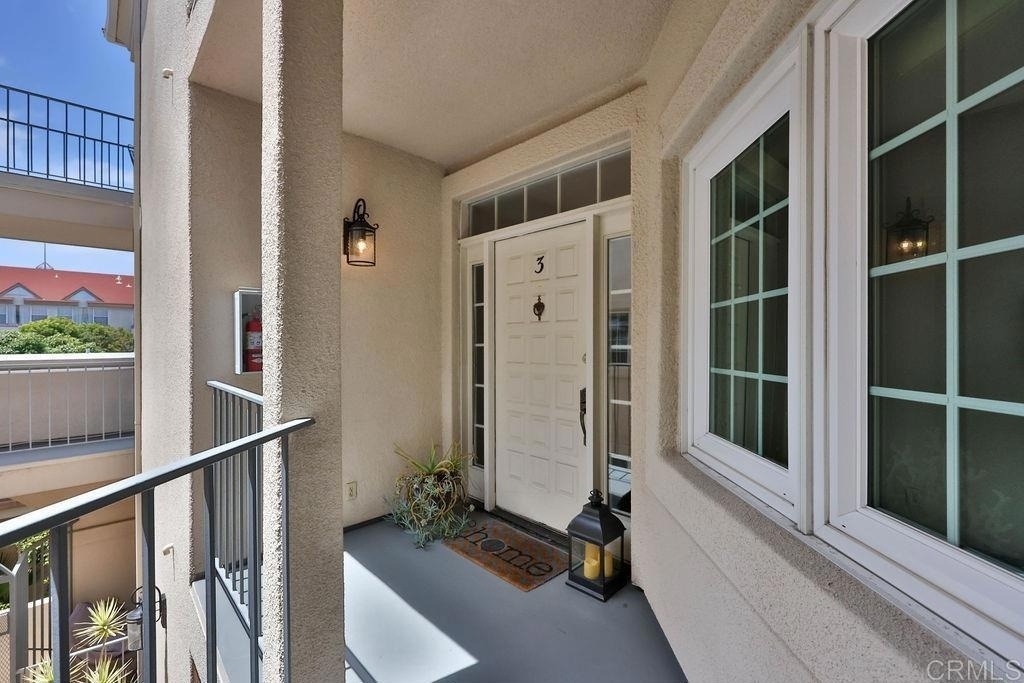 229 Orange - Photo 3