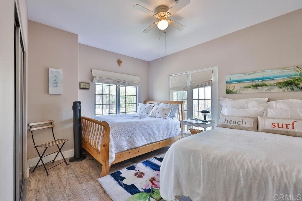 229 Orange - Photo 40