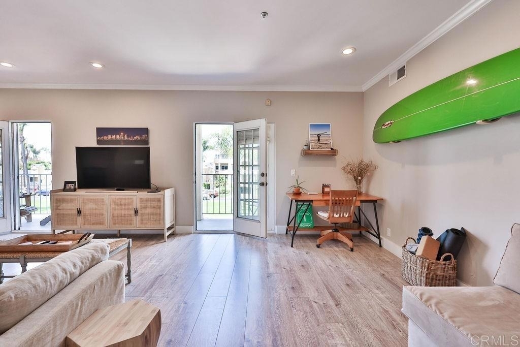 229 Orange - Photo 36