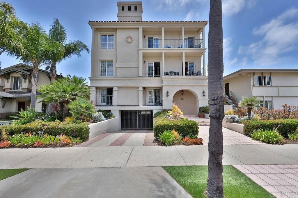 229 Orange - Photo 2