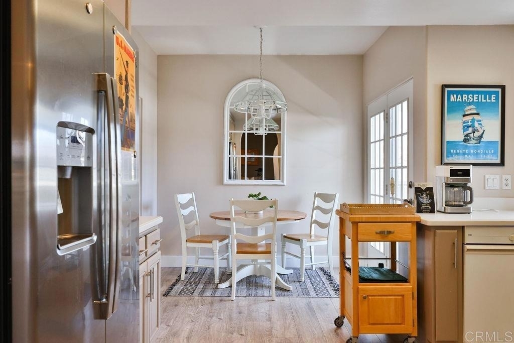 229 Orange - Photo 20