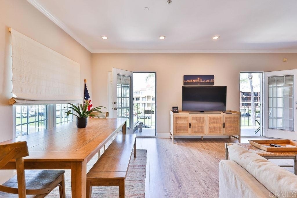 229 Orange - Photo 33