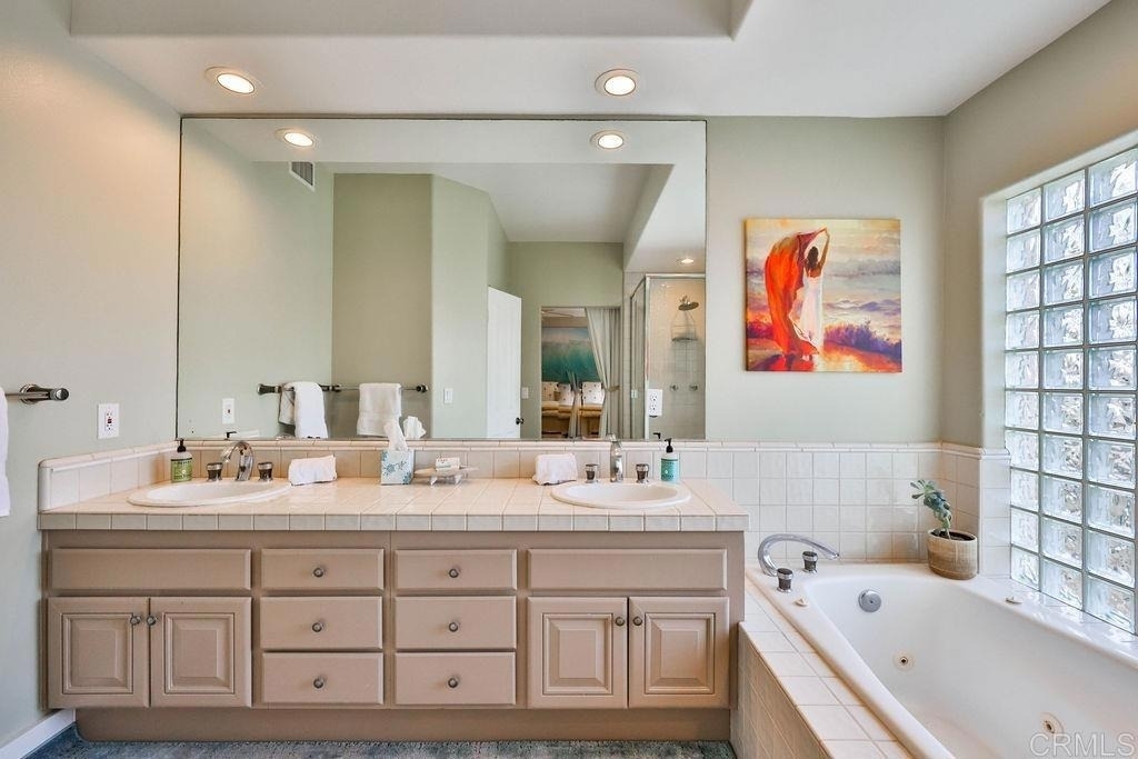 229 Orange - Photo 10
