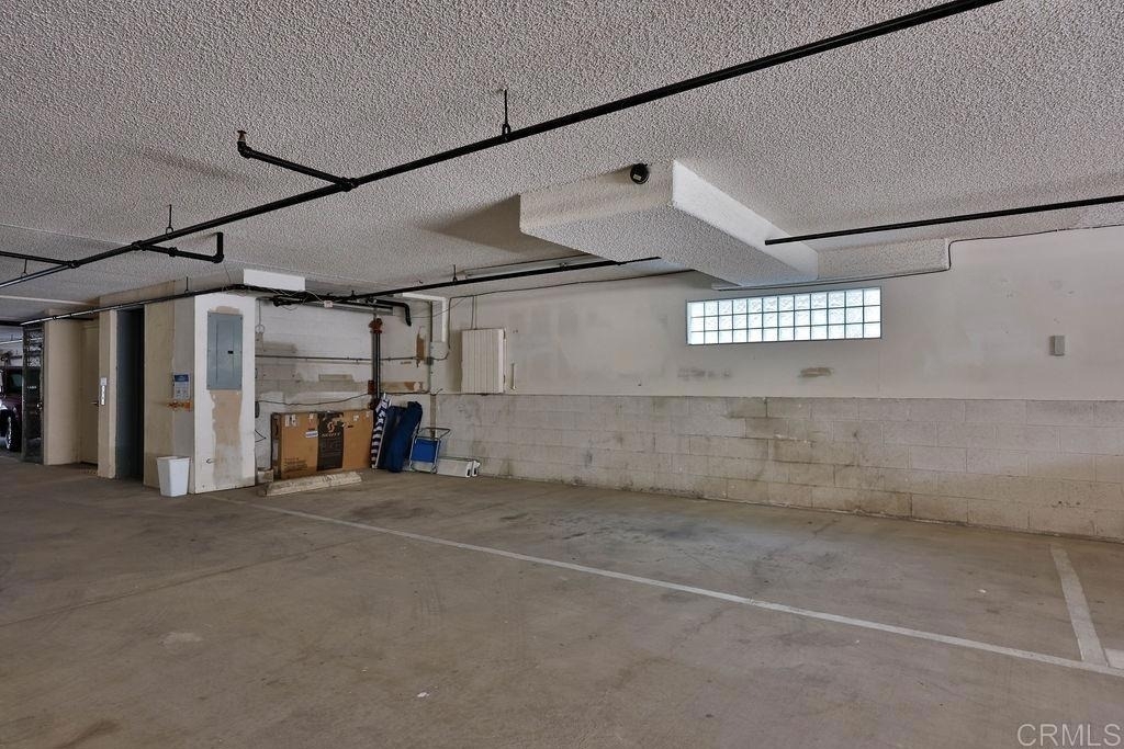 229 Orange - Photo 59