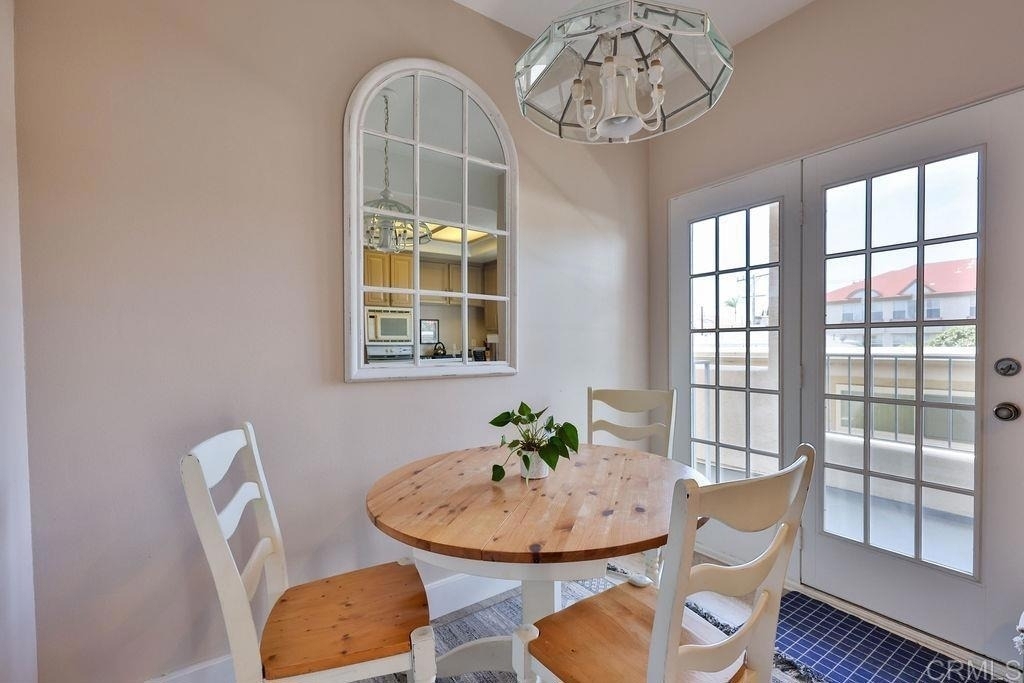 229 Orange - Photo 25