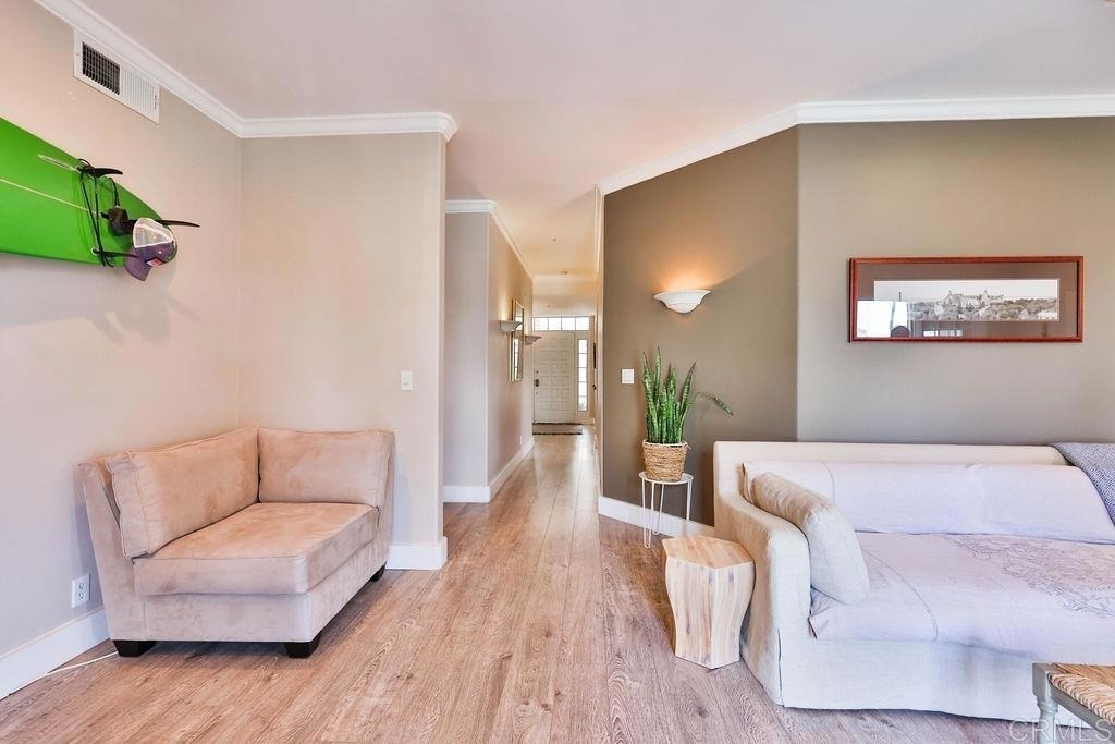 229 Orange - Photo 38