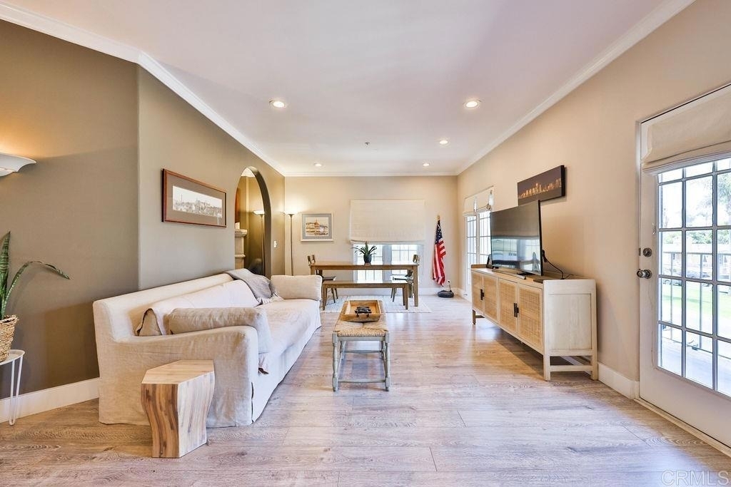 229 Orange - Photo 50