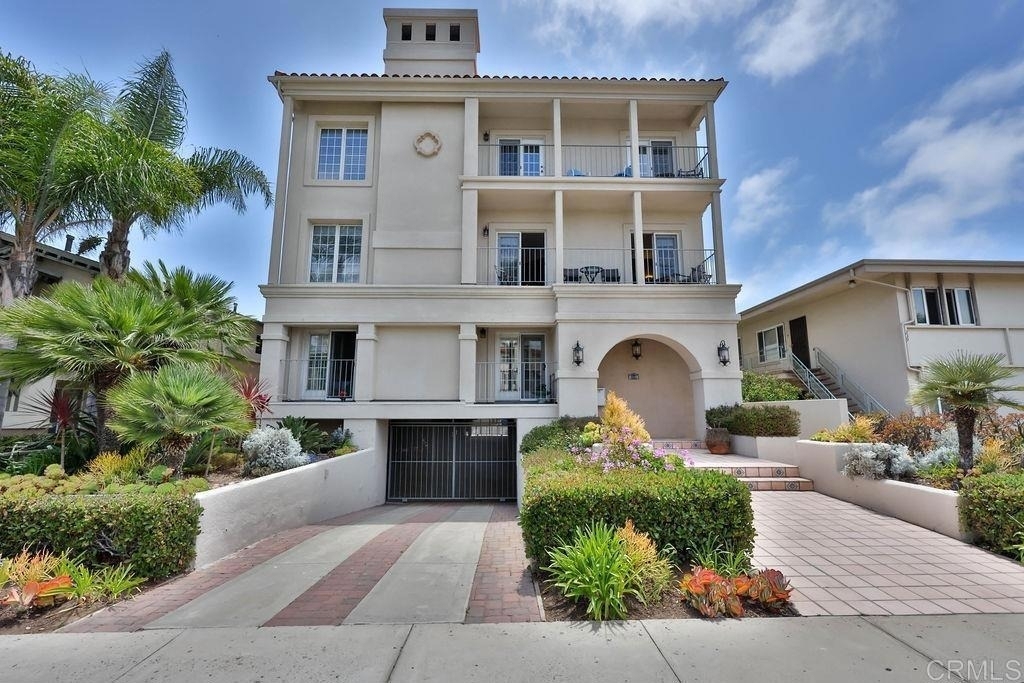 229 Orange - Photo 1
