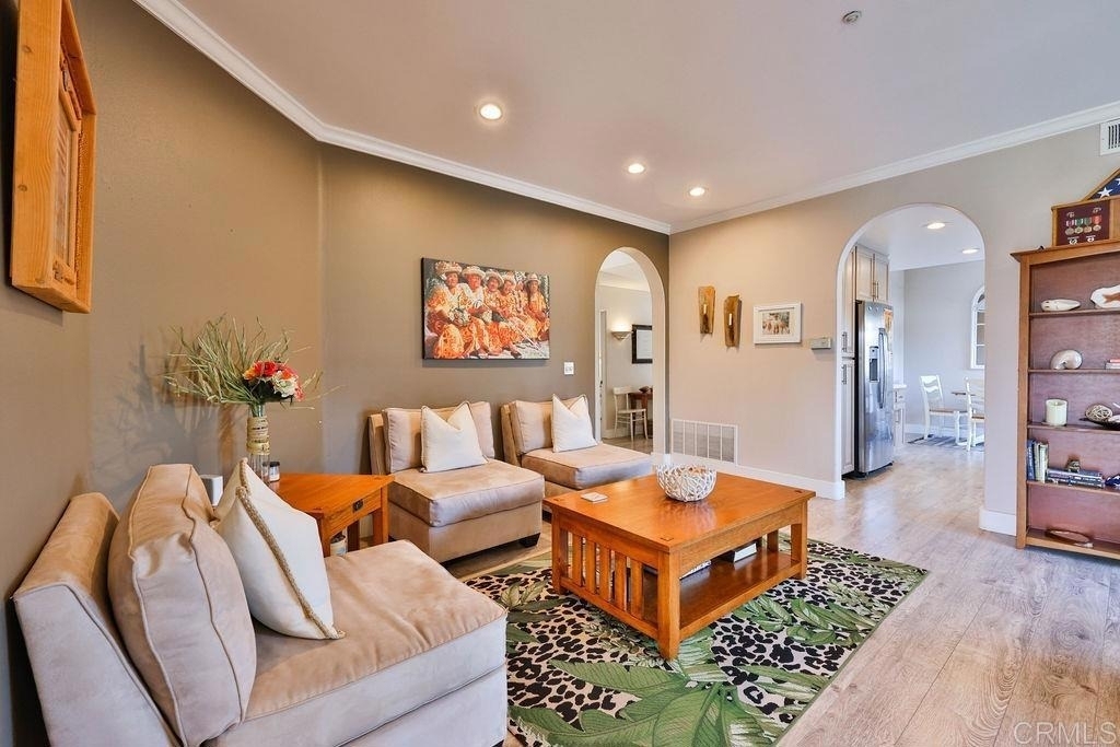 229 Orange - Photo 18
