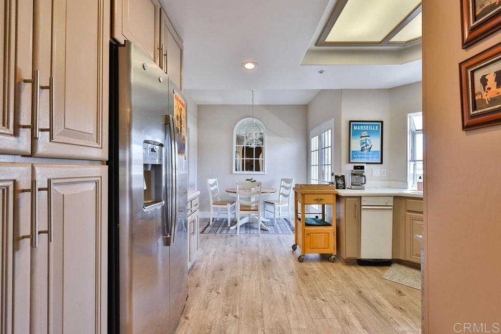 229 Orange - Photo 19