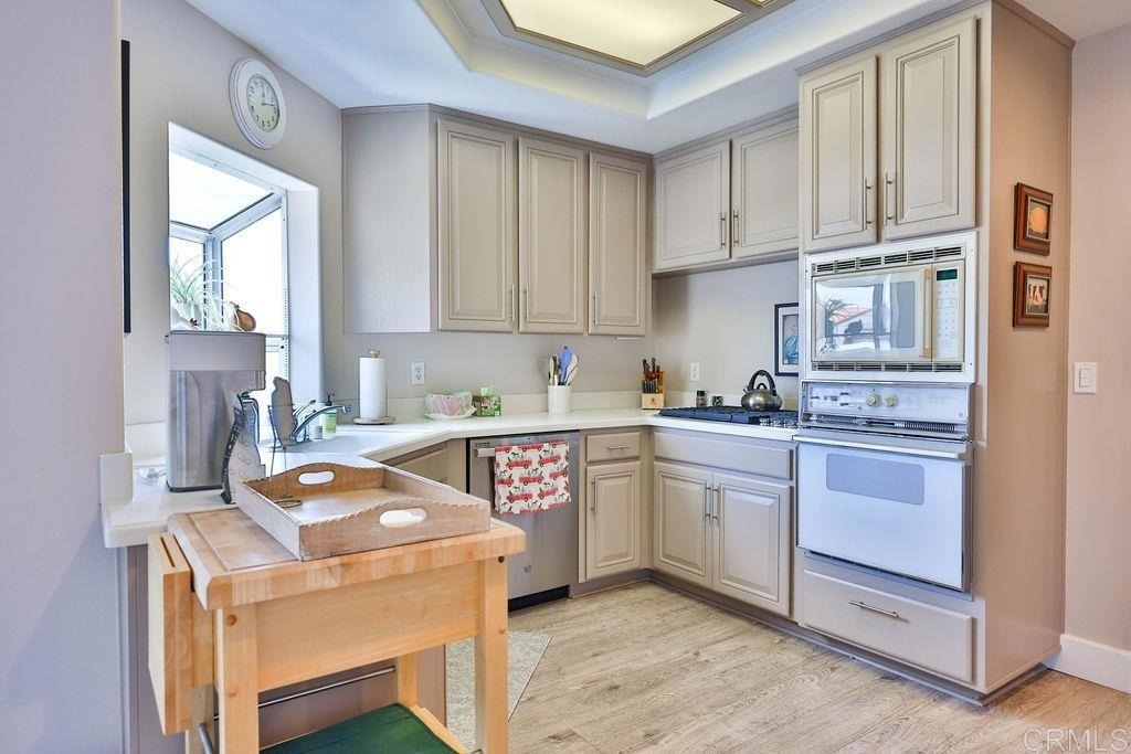 229 Orange - Photo 24