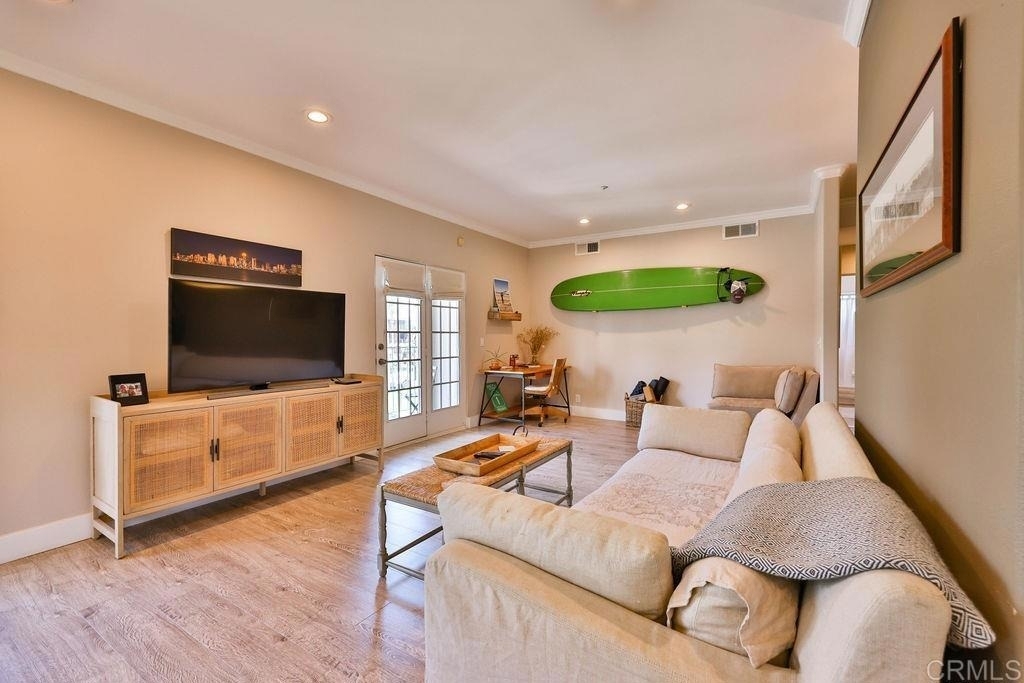 229 Orange - Photo 52