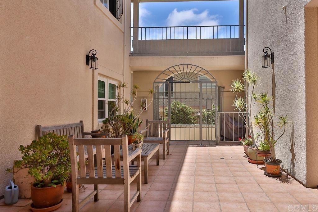 229 Orange - Photo 57