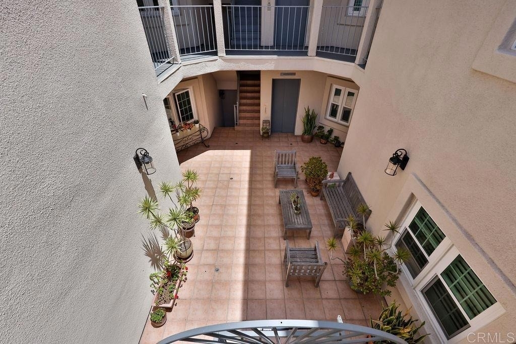 229 Orange - Photo 28