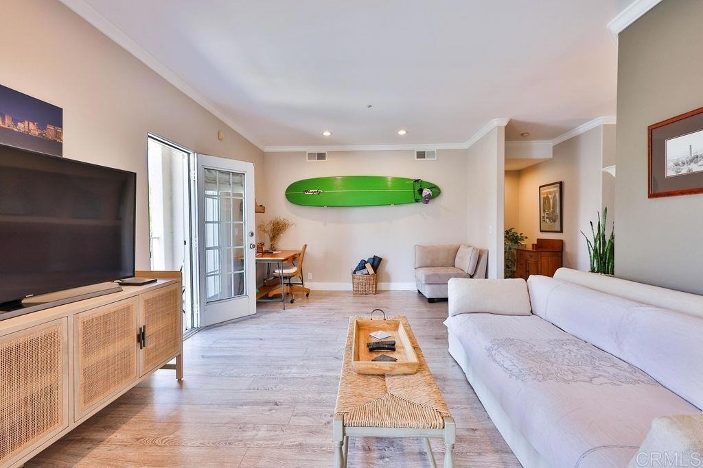 229 Orange - Photo 31