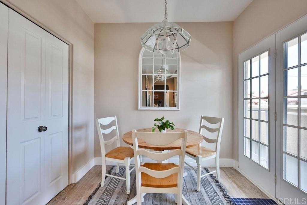 229 Orange - Photo 26