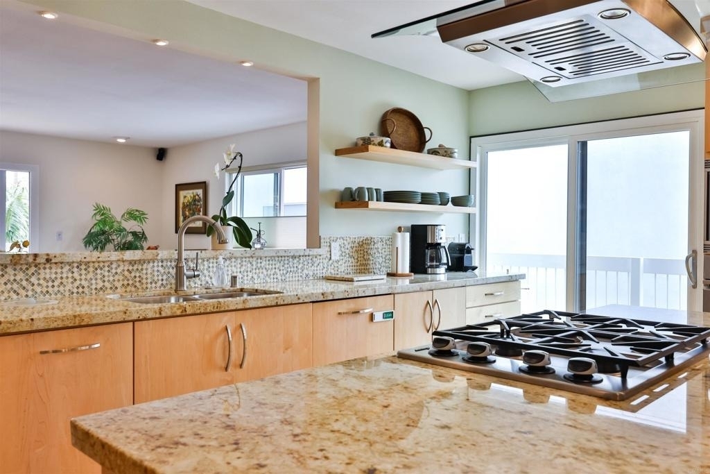 1524 Ynez - Photo 8