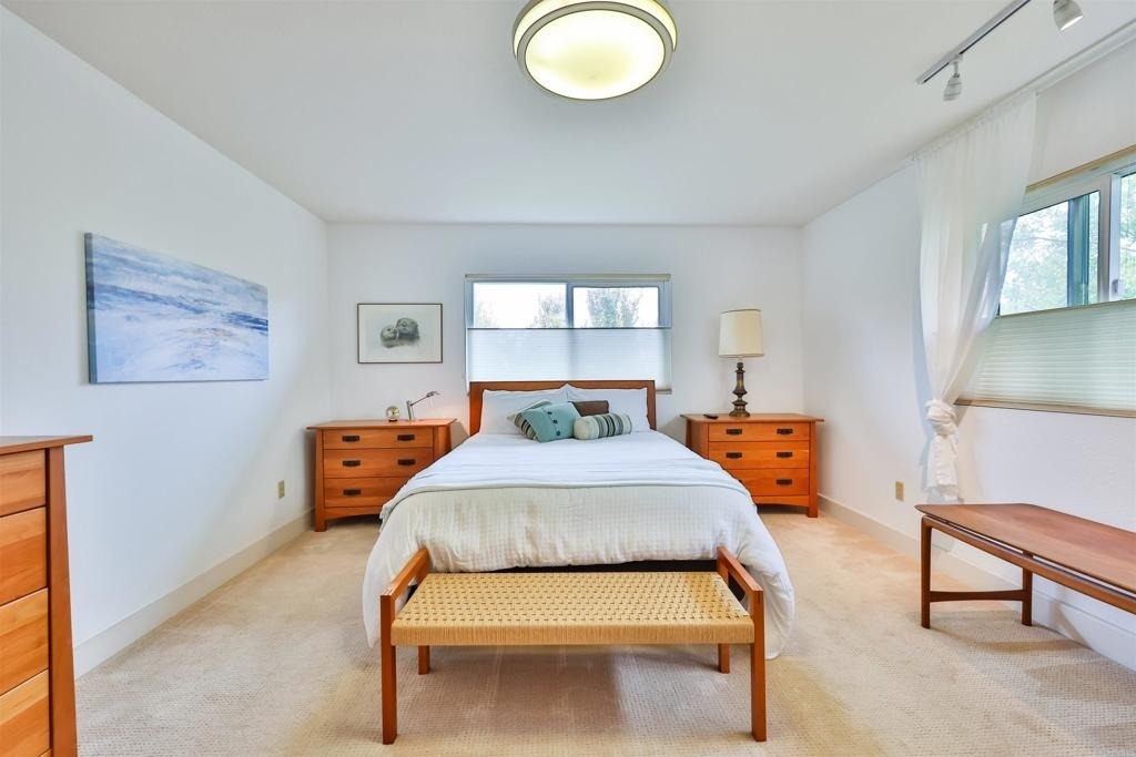 1524 Ynez - Photo 23