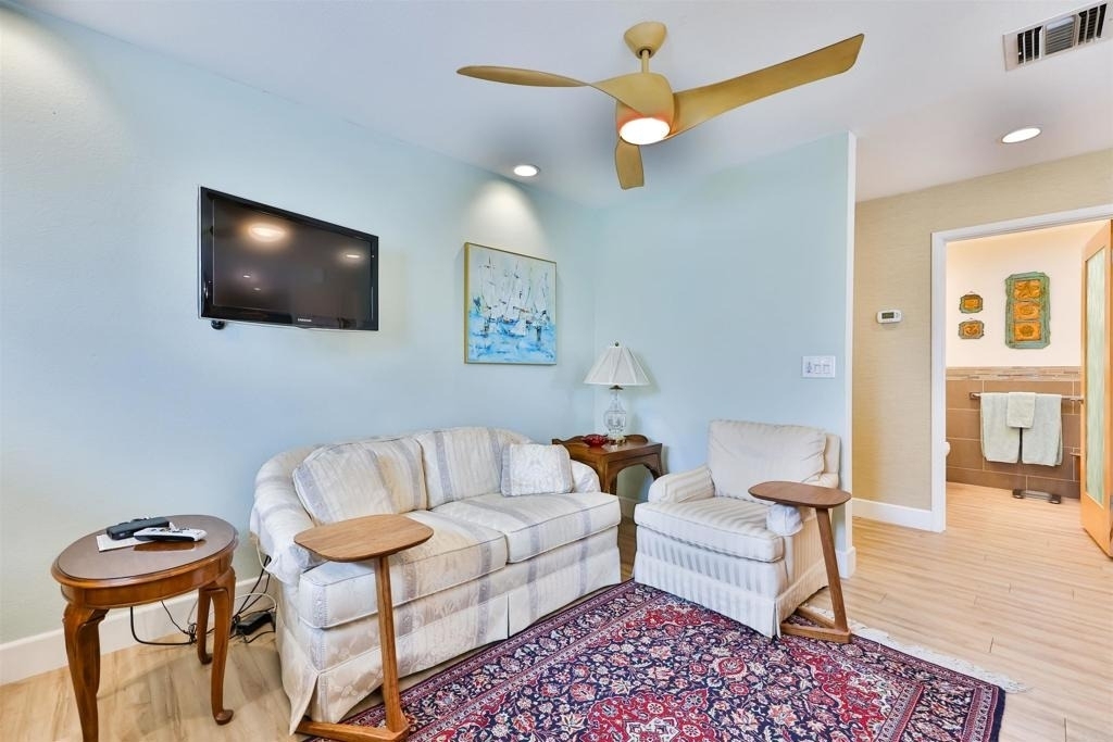 1524 Ynez - Photo 10