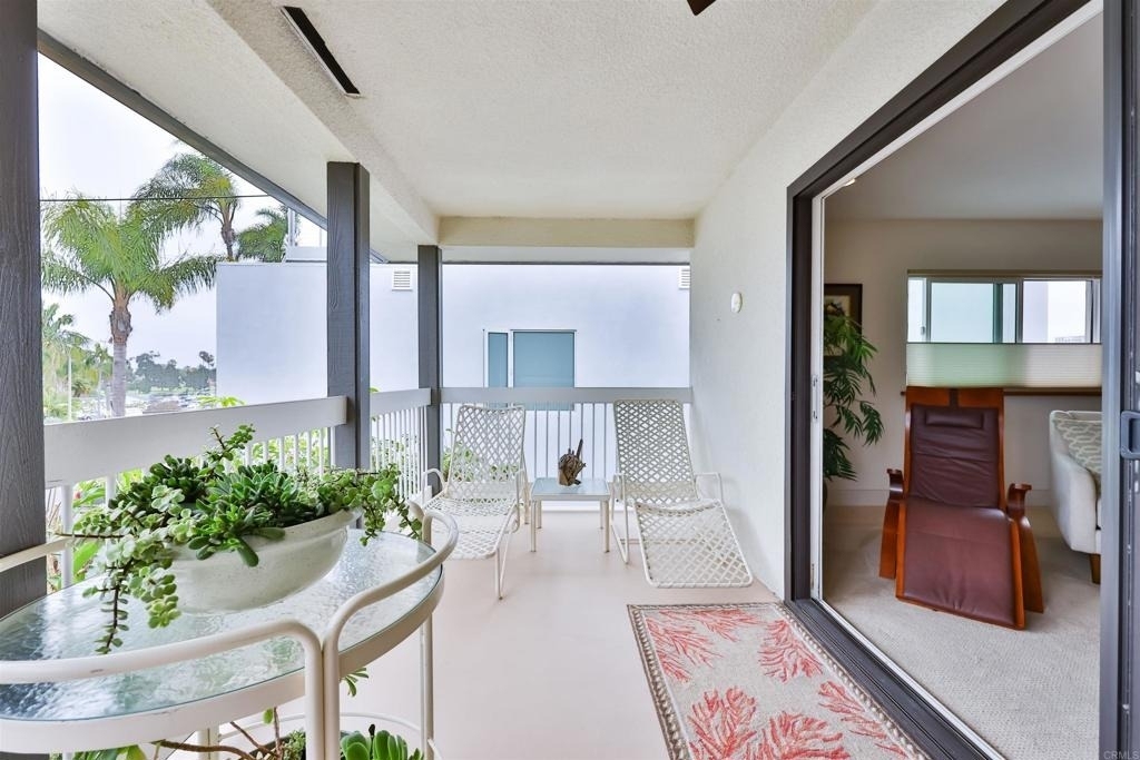 1524 Ynez - Photo 28